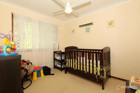 Property photo of 3 Statham Avenue Faulconbridge NSW 2776