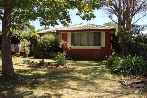 8 Wyanna St, Berowra Heights, NSW 2082