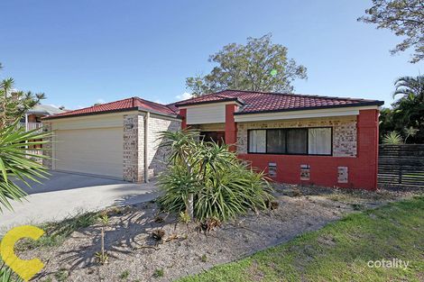 Property photo of 20 Tokely Court Murrumba Downs QLD 4503