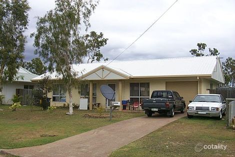 28 Pompeii St, Kelso, QLD 4815