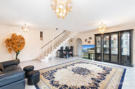 Property photo of 1/61-63 Albion Street Waverley NSW 2024