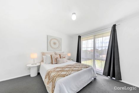 Property photo of 21 Bluebell Drive Epping VIC 3076