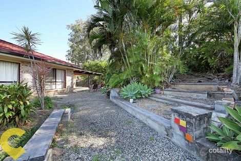 Property photo of 20 Tokely Court Murrumba Downs QLD 4503