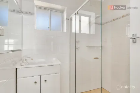 Property photo of 67 Baker Street Glengowrie SA 5044