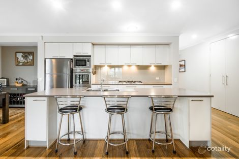 Property photo of 145 Stevens Street Portarlington VIC 3223