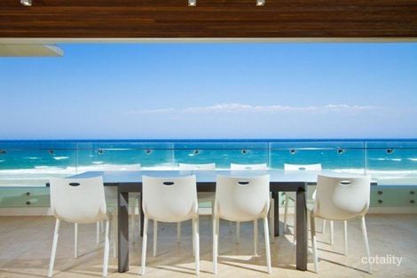 5/1 Twenty Seventh Ave, Palm Beach, QLD 4221