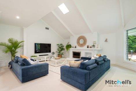 Property photo of 4665 The Parkway Hope Island QLD 4212