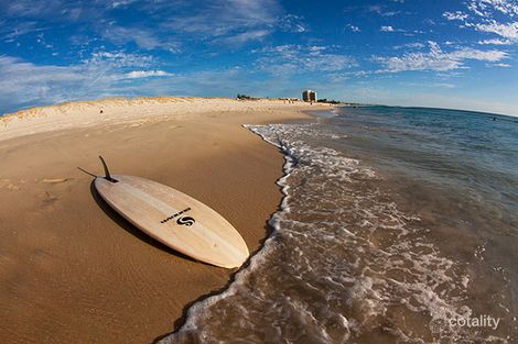 25 Drabble Rd, Scarborough, WA 6019