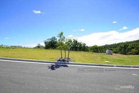 Property photo of 8 Wilcox Close Reedy Creek QLD 4227