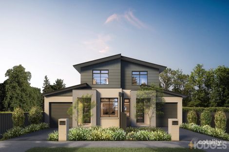 Property photo of 21B Jackson Road Highett VIC 3190