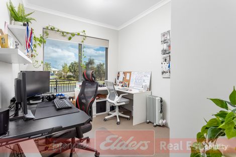 Property photo of 13 Angove Street Dalyellup WA 6230