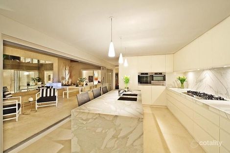 26-28 Stephen St, Paddington, NSW 2021