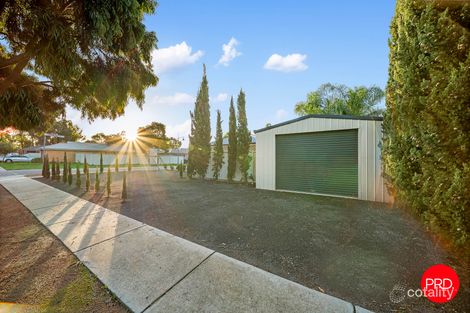 Property photo of 2 Verbena Terrace Epsom VIC 3551