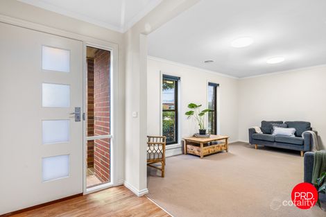 Property photo of 2 Verbena Terrace Epsom VIC 3551