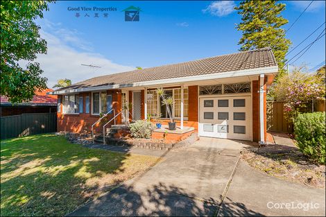 Property photo of 276 Box Road Sylvania NSW 2224