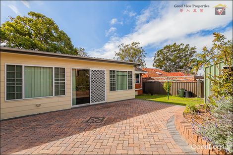 Property photo of 276 Box Road Sylvania NSW 2224