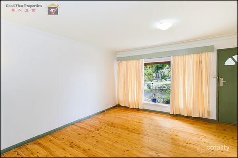 Property photo of 276 Box Road Sylvania NSW 2224