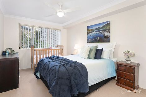7/1098 Old Princes Hwy, Engadine, NSW 2233