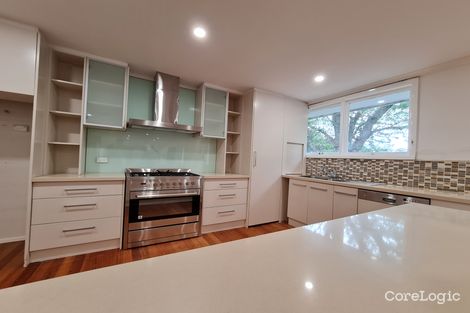 Property photo of 8 Banyule Road Rosanna VIC 3084