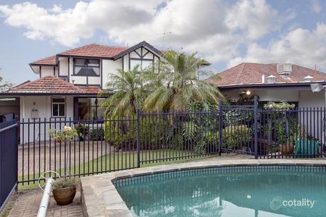 Property photo of 18 Mariner Street Linden Park SA 5065