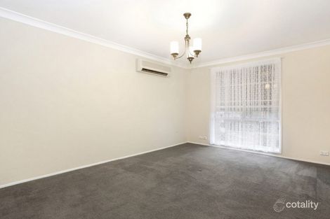 Property photo of 13 Merryweather Close Minto NSW 2566