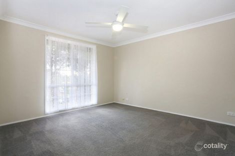 Property photo of 13 Merryweather Close Minto NSW 2566