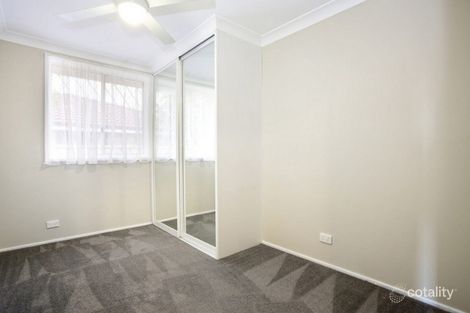 Property photo of 13 Merryweather Close Minto NSW 2566