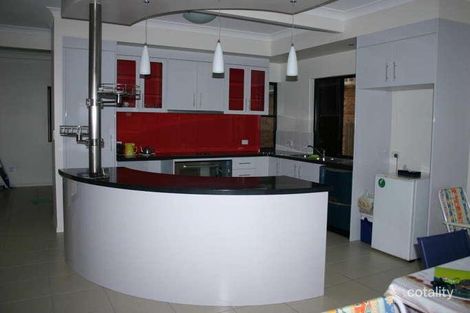Property photo of 16 Island View Crescent Barlows Hill QLD 4703