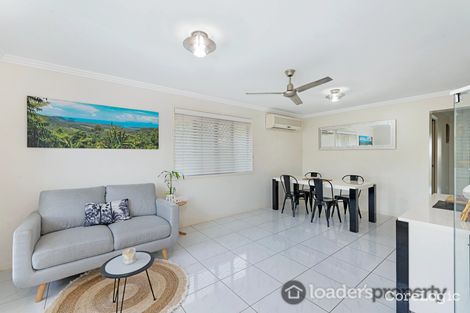 Property photo of 33 Seymore Avenue Kalkie QLD 4670