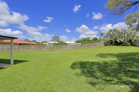 Property photo of 1A Pinnacle Court Avoca QLD 4670
