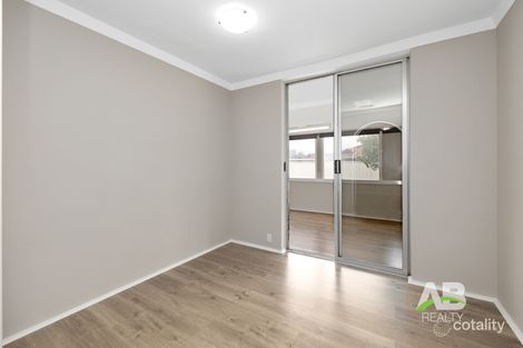 Property photo of 10A Winship Avenue Wanneroo WA 6065