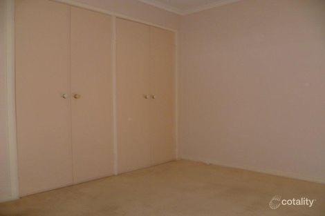 Property photo of 2/81 Tyler Street Preston VIC 3072