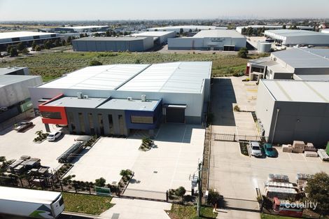 134 Castro Way, Derrimut, VIC 3026