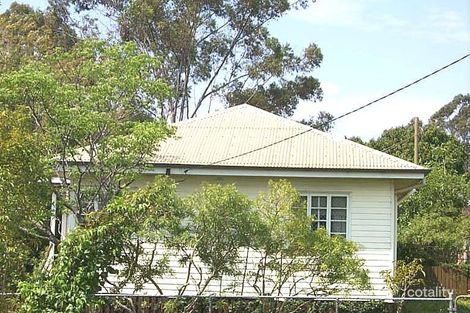 365 Watson Rd, Acacia Ridge, QLD 4110