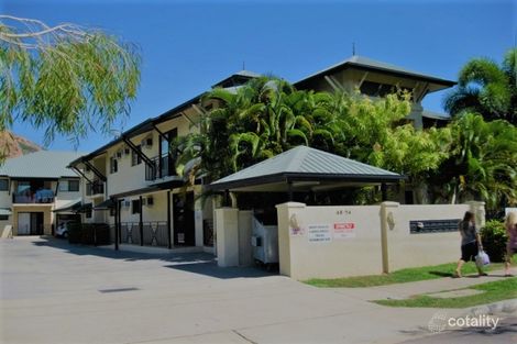 30/48-52 Mitchell St, North Ward, QLD 4810