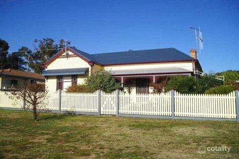 285 King St, Golden Square, VIC 3555