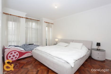 Property photo of 88 Kirkham Drive Greenvale VIC 3059