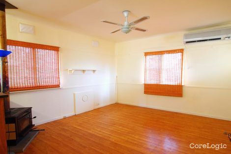 Property photo of 32 Nineteenth Street Warragamba NSW 2752