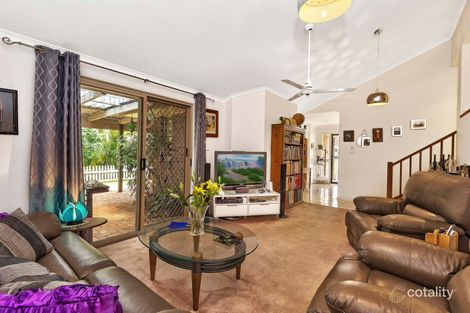 Property photo of 3 Drawn Court Wollongbar NSW 2477