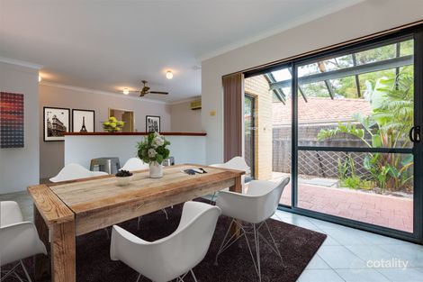 Property photo of 2/59 Harrison Street Rockingham WA 6168