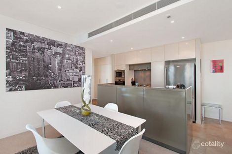 Property photo of 504/3 Sylvan Avenue Balgowlah NSW 2093