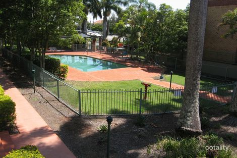 Property photo of 6/45 Pohlman Street Southport QLD 4215