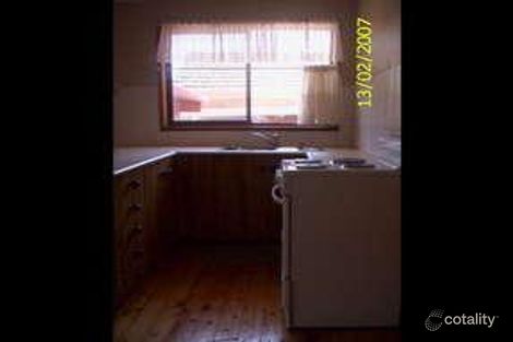 Property photo of 146 Sturt Street Echuca VIC 3564