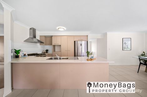 Property photo of 12-14 Pelsart Place Jimboomba QLD 4280