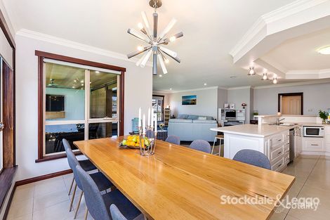 Property photo of 12 Hallam Drive Warrnambool VIC 3280