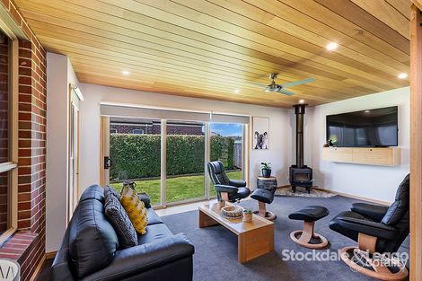 Property photo of 12 Hallam Drive Warrnambool VIC 3280