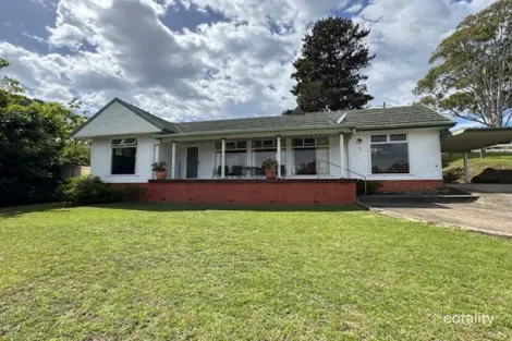 43 Riverside Dr, Narooma, NSW 2546