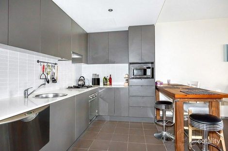 Property photo of 105A/10-16 Marquet Street Rhodes NSW 2138
