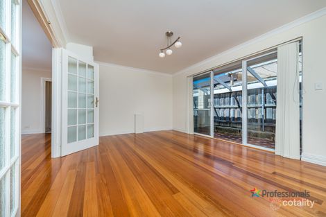 Property photo of 12 Lambasa Way Mindarie WA 6030