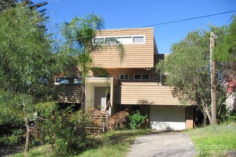 23 Anthony Cres, Killcare, NSW 2257